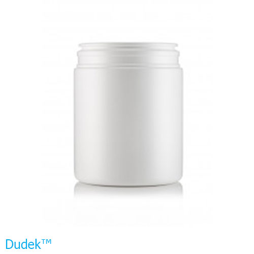 750 ml Dudek™ Tabletpot model 75099